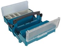 makita Boxeneinsatz P-84171, 1 St.