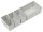makita Boxeneinsatz P-84171, 1 St.