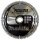 makita B-67290 EFFICUT Kreissägeblatt 260,0 mm, 80 Zähne, 1 St.