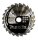 makita E-01915 EFFICUT Kreissägeblatt 235,0 mm, 24 Zähne, 1 St.