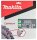 makita E-01915 EFFICUT Kreissägeblatt 235,0 mm, 24 Zähne, 1 St.