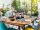 Jabra Speak2 55 UC Freisprecheinrichtung grau