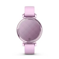 GARMIN Lily 2 Smartwatch flieder
