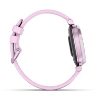 GARMIN Lily 2 Smartwatch flieder