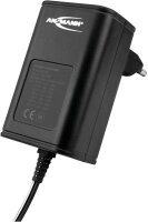 ANSMANN Netzteil APS 1000 1201-0023 12 W
