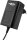 ANSMANN Netzteil APS 1000 1201-0023 12 W