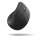 Logitech Lift for Business Maus ergonomisch kabellos graphit
