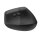Logitech Lift for Business Maus ergonomisch kabellos graphit