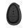Logitech Lift for Business Maus ergonomisch kabellos graphit