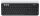 Logitech K780 Multi-Device Tastatur kabellos schwarz