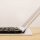 Logitech K780 Multi-Device Tastatur kabellos schwarz