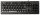 MediaRange MROS109 Tastatur kabelgebunden schwarz