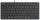 MediaRange MROS112 Tastatur kabelgebunden schwarz
