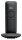 Gigaset CL660HX Zusatz-Mobilteil anthrazit-schwarz, 1 St.