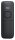 Gigaset CL660HX Zusatz-Mobilteil anthrazit-schwarz, 1 St.