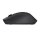 Logitech M330 Silent Plus Maus kabellos schwarz
