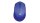 Logitech M330 Silent Plus Maus kabellos blau