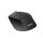 Logitech Triathlon Mouse M720 Maus kabellos schwarz