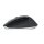 Logitech Triathlon Mouse M720 Maus kabellos schwarz