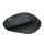Logitech Triathlon Mouse M720 Maus kabellos schwarz