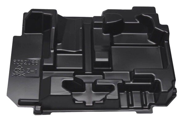 makita 8352U6-6 Tiefziehteil