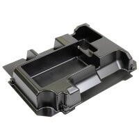 makita 8351P0-7 Tiefziehteil
