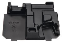 makita 837640-9 Tiefziehteil