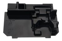 makita 837670-0 Tiefziehteil