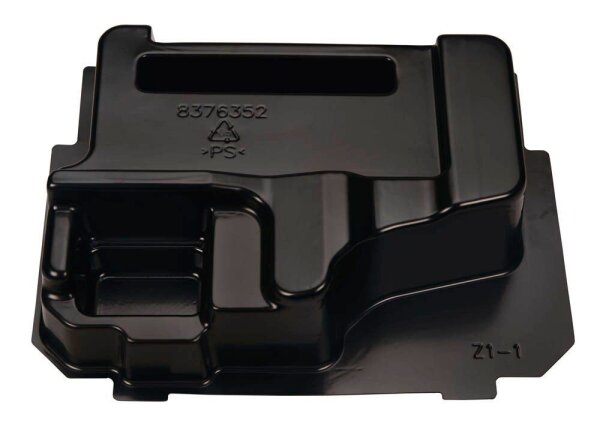 makita 837635-2 Tiefziehteil
