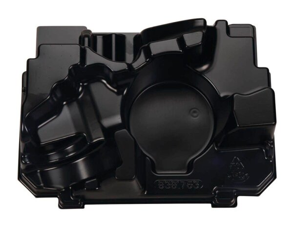 makita 838175-3 Tiefziehteil