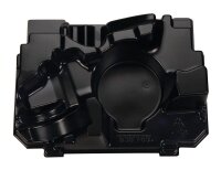 makita 838175-3 Tiefziehteil