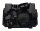 makita 838175-3 Tiefziehteil