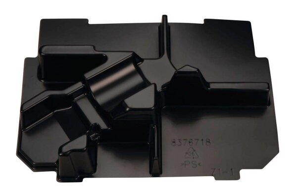 makita 837671-8 Tiefziehteil