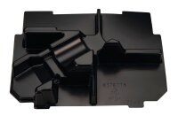makita 837671-8 Tiefziehteil