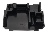 makita 838040-6 Tiefziehteil