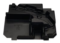 makita 837897-2 Tiefziehteil