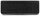 CHERRY GENTIX DESKTOP Tastatur-Maus-Set kabellos schwarz