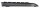 CHERRY GENTIX DESKTOP Tastatur-Maus-Set kabellos schwarz