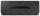 CHERRY GENTIX DESKTOP Tastatur-Maus-Set kabellos schwarz
