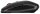CHERRY GENTIX DESKTOP Tastatur-Maus-Set kabellos schwarz
