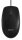 Logitech B100 Maus kabelgebunden schwarz