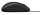 Logitech B100 Maus kabelgebunden schwarz