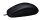 Logitech B100 Maus kabelgebunden schwarz