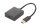 DIGITUS DA-70841  USB 3.0 A/HDMI Adapter