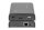 DIGITUS DS-55202  HDMI-Repeater