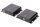 DIGITUS DS-55122  HDMI-Repeater