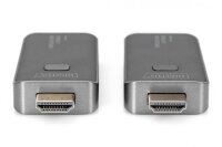 DIGITUS DS-55318  HDMI-Repeater