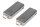 DIGITUS DS-55318  HDMI-Repeater
