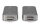 DIGITUS DS-55318  HDMI-Repeater