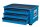 GEDORE 1430 6618130 Werkzeugkoffer